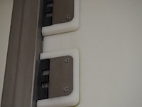 Nn swing door - afbeelding 4 van  4