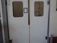 Nn swing door - afbeelding 1 van  4