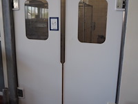 Nn swing door - afbeelding 2 van  4