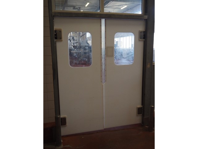 Nn swing door - afbeelding 3 van  4