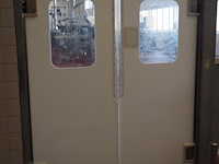 Nn swing door - afbeelding 3 van  4