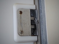 Nn swing door - afbeelding 4 van  4