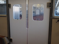 Nn swing door - afbeelding 2 van  3