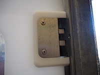 Nn swing door - afbeelding 3 van  3