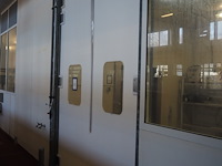 Nn swing door - afbeelding 1 van  3