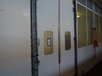 Nn swing door - afbeelding 2 van  3