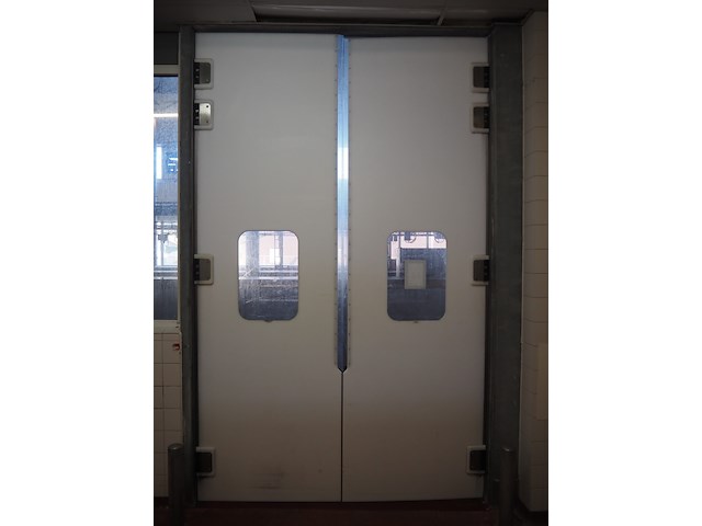 Nn swing door - afbeelding 3 van  3