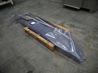 Nn swing doors - afbeelding 1 van  3