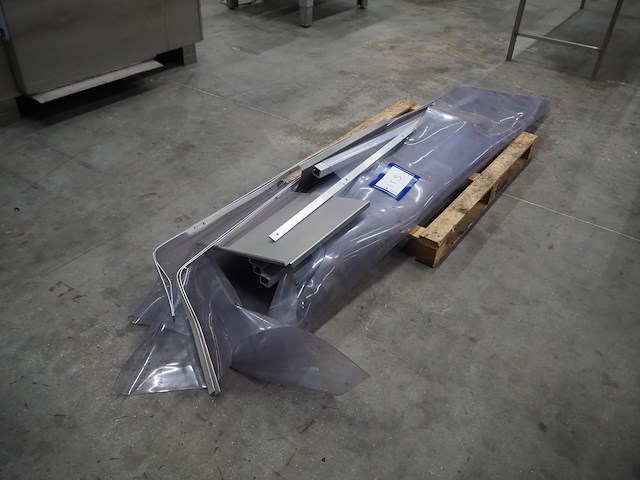 Nn swing doors - afbeelding 2 van  3