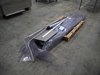 Nn swing doors - afbeelding 2 van  3