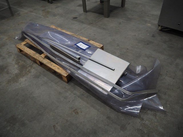 Nn swing doors - afbeelding 3 van  3