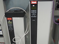 Nn switch cabinet - afbeelding 2 van  14