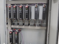 Nn switch cabinet - afbeelding 3 van  14