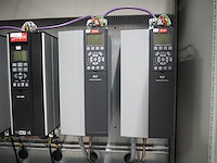 Nn switch cabinet - afbeelding 4 van  14