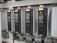 Nn switch cabinet - afbeelding 5 van  14