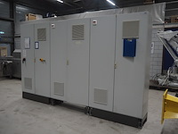 Nn switch cabinet - afbeelding 7 van  14