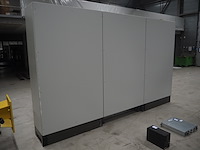 Nn switch cabinet - afbeelding 8 van  14