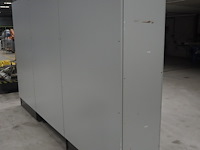 Nn switch cabinet - afbeelding 9 van  14