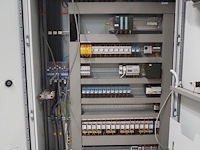 Nn switch cabinet - afbeelding 10 van  14