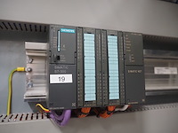 Nn switch cabinet - afbeelding 11 van  14