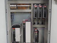 Nn switch cabinet - afbeelding 12 van  14
