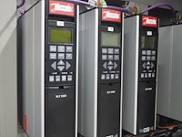 Nn switch cabinet - afbeelding 13 van  14