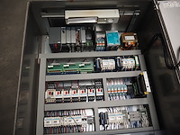Nn switch cabinet - afbeelding 4 van  5