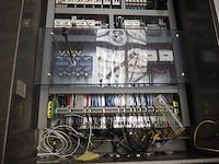Nn switch cabinet - afbeelding 5 van  5