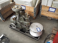 Nn switch cabinet - afbeelding 5 van  5