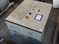 Nn switch cabinet - afbeelding 2 van  5