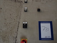 Nn switch cabinet - afbeelding 3 van  5