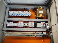 Nn switch cabinet - afbeelding 4 van  5