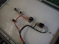 Nn switch cabinet - afbeelding 5 van  5