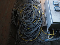 Nn switch cabinet - afbeelding 2 van  5