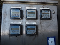 Nn switch cabinet - afbeelding 3 van  5