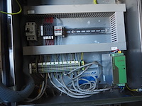 Nn switch cabinet - afbeelding 4 van  5