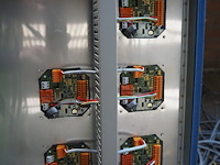 Nn switch cabinet - afbeelding 5 van  5