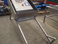 Nn switch cabinet - afbeelding 2 van  3