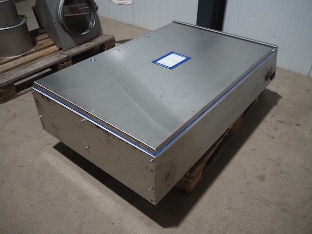 Nn switch cabinet - afbeelding 1 van  8