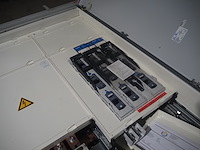 Nn switch cabinet - afbeelding 8 van  9