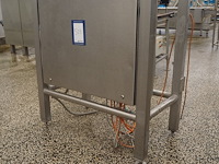 Nn switch cabinet - afbeelding 2 van  6