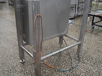 Nn switch cabinet - afbeelding 3 van  6