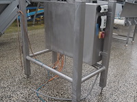 Nn switch cabinet - afbeelding 4 van  6