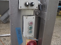 Nn switch cabinet - afbeelding 5 van  6