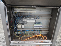 Nn switch cabinet - afbeelding 6 van  6