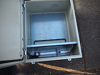 Nn switch cabinet - afbeelding 4 van  4