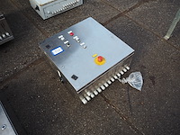 Nn switch cabinet - afbeelding 2 van  5