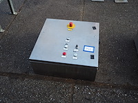 Nn switch cabinet - afbeelding 3 van  5