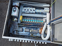 Nn switch cabinet - afbeelding 4 van  5