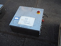 Nn switch cabinet - afbeelding 3 van  6